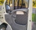 Білий Пежо Boxer, об'ємом двигуна 2 л та пробігом 400 тис. км за 4100 $, фото 13 на Automoto.ua