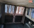 Білий Пежо Boxer, об'ємом двигуна 2 л та пробігом 400 тис. км за 4100 $, фото 12 на Automoto.ua