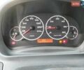 Білий Пежо Boxer, об'ємом двигуна 2 л та пробігом 400 тис. км за 4100 $, фото 8 на Automoto.ua