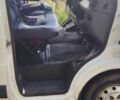 Белый Пежо Boxer, объемом двигателя 2.2 л и пробегом 347 тыс. км за 4200 $, фото 9 на Automoto.ua