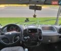 Білий Пежо Boxer, об'ємом двигуна 2 л та пробігом 400 тис. км за 4100 $, фото 7 на Automoto.ua