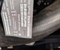 Белый Пежо Boxer, объемом двигателя 2.2 л и пробегом 347 тыс. км за 4200 $, фото 6 на Automoto.ua