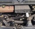 Белый Пежо Boxer, объемом двигателя 2.2 л и пробегом 347 тыс. км за 4200 $, фото 17 на Automoto.ua