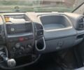 Белый Пежо Boxer, объемом двигателя 2 л и пробегом 505 тыс. км за 4400 $, фото 4 на Automoto.ua