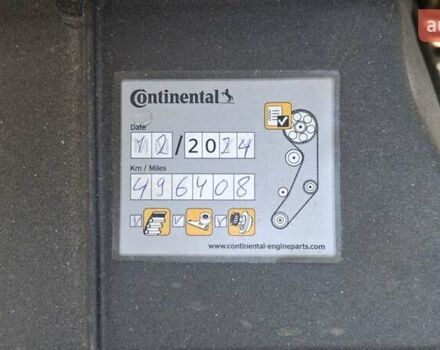 Белый Пежо Boxer, объемом двигателя 2 л и пробегом 500 тыс. км за 4700 $, фото 9 на Automoto.ua