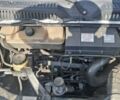 Белый Пежо Boxer, объемом двигателя 2 л и пробегом 505 тыс. км за 4400 $, фото 6 на Automoto.ua