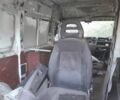 Белый Пежо Boxer, объемом двигателя 2.2 л и пробегом 350 тыс. км за 2000 $, фото 6 на Automoto.ua