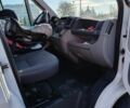 Белый Пежо Boxer, объемом двигателя 2.2 л и пробегом 300 тыс. км за 6000 $, фото 10 на Automoto.ua