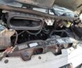 Белый Пежо Boxer, объемом двигателя 2.2 л и пробегом 342 тыс. км за 6500 $, фото 6 на Automoto.ua