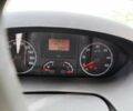 Белый Пежо Boxer, объемом двигателя 2.2 л и пробегом 342 тыс. км за 6500 $, фото 5 на Automoto.ua