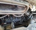 Белый Пежо Boxer, объемом двигателя 2.2 л и пробегом 342 тыс. км за 6500 $, фото 7 на Automoto.ua