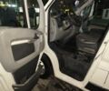 Белый Пежо Boxer, объемом двигателя 2 л и пробегом 333 тыс. км за 2626 $, фото 1 на Automoto.ua