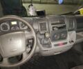 Белый Пежо Boxer, объемом двигателя 2 л и пробегом 333 тыс. км за 2626 $, фото 2 на Automoto.ua