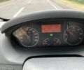 Белый Пежо Boxer, объемом двигателя 3 л и пробегом 325 тыс. км за 13000 $, фото 3 на Automoto.ua