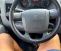 Белый Пежо Boxer, объемом двигателя 2.2 л и пробегом 400 тыс. км за 6999 $, фото 2 на Automoto.ua