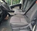 Белый Пежо Boxer, объемом двигателя 2.2 л и пробегом 155 тыс. км за 6800 $, фото 10 на Automoto.ua