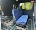 Белый Пежо Boxer, объемом двигателя 2.2 л и пробегом 280 тыс. км за 12300 $, фото 19 на Automoto.ua