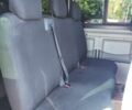 Белый Пежо Boxer, объемом двигателя 2.2 л и пробегом 299 тыс. км за 9400 $, фото 7 на Automoto.ua