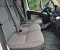 Белый Пежо Boxer, объемом двигателя 2.2 л и пробегом 155 тыс. км за 6800 $, фото 15 на Automoto.ua