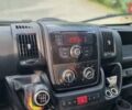 Белый Пежо Boxer, объемом двигателя 3 л и пробегом 523 тыс. км за 11500 $, фото 18 на Automoto.ua