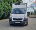 Белый Пежо Boxer, объемом двигателя 3 л и пробегом 523 тыс. км за 11500 $, фото 3 на Automoto.ua