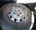 Белый Пежо Boxer, объемом двигателя 2.2 л и пробегом 299 тыс. км за 9400 $, фото 12 на Automoto.ua
