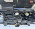 Белый Пежо Boxer, объемом двигателя 2.2 л и пробегом 280 тыс. км за 12300 $, фото 7 на Automoto.ua