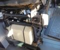 Белый Пежо Boxer, объемом двигателя 2.2 л и пробегом 299 тыс. км за 9400 $, фото 11 на Automoto.ua