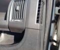Белый Пежо Boxer, объемом двигателя 2.2 л и пробегом 299 тыс. км за 9400 $, фото 10 на Automoto.ua
