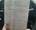 Белый Пежо Boxer, объемом двигателя 2.2 л и пробегом 125 тыс. км за 9300 $, фото 14 на Automoto.ua