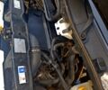 Белый Пежо Boxer, объемом двигателя 2.2 л и пробегом 256 тыс. км за 10800 $, фото 4 на Automoto.ua