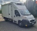 Белый Пежо Boxer, объемом двигателя 3 л и пробегом 523 тыс. км за 11500 $, фото 30 на Automoto.ua