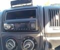 Белый Пежо Boxer, объемом двигателя 2.2 л и пробегом 299 тыс. км за 9400 $, фото 9 на Automoto.ua