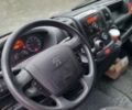 Белый Пежо Boxer, объемом двигателя 2.2 л и пробегом 155 тыс. км за 6800 $, фото 13 на Automoto.ua