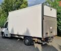 Белый Пежо Boxer, объемом двигателя 3 л и пробегом 523 тыс. км за 11500 $, фото 32 на Automoto.ua