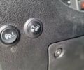 Белый Пежо Boxer, объемом двигателя 3 л и пробегом 523 тыс. км за 11500 $, фото 24 на Automoto.ua
