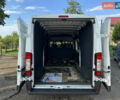 Белый Пежо Boxer, объемом двигателя 2.2 л и пробегом 280 тыс. км за 12300 $, фото 16 на Automoto.ua