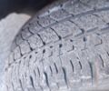 Белый Пежо Boxer, объемом двигателя 2.2 л и пробегом 299 тыс. км за 9400 $, фото 13 на Automoto.ua