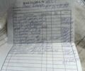 Белый Пежо Boxer, объемом двигателя 2.2 л и пробегом 125 тыс. км за 9300 $, фото 13 на Automoto.ua