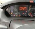 Белый Пежо Boxer, объемом двигателя 2.2 л и пробегом 293 тыс. км за 8700 $, фото 16 на Automoto.ua