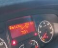 Белый Пежо Boxer, объемом двигателя 2.2 л и пробегом 137 тыс. км за 8500 $, фото 9 на Automoto.ua