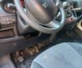 Белый Пежо Boxer, объемом двигателя 2.2 л и пробегом 137 тыс. км за 8500 $, фото 11 на Automoto.ua