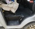 Белый Пежо Boxer, объемом двигателя 2.2 л и пробегом 293 тыс. км за 8700 $, фото 18 на Automoto.ua