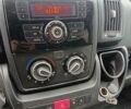 Белый Пежо Boxer, объемом двигателя 2.2 л и пробегом 293 тыс. км за 8700 $, фото 19 на Automoto.ua