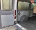 Белый Пежо Boxer, объемом двигателя 2.2 л и пробегом 293 тыс. км за 8700 $, фото 2 на Automoto.ua