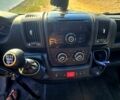 Белый Пежо Boxer, объемом двигателя 2.2 л и пробегом 0 тыс. км за 10500 $, фото 4 на Automoto.ua
