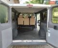 Белый Пежо Boxer, объемом двигателя 2.2 л и пробегом 293 тыс. км за 8700 $, фото 13 на Automoto.ua