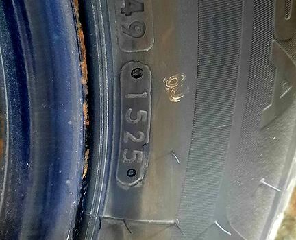 Белый Пежо Boxer, объемом двигателя 2.2 л и пробегом 0 тыс. км за 10500 $, фото 7 на Automoto.ua