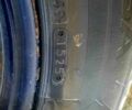 Белый Пежо Boxer, объемом двигателя 2.2 л и пробегом 0 тыс. км за 10500 $, фото 7 на Automoto.ua