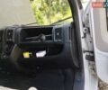 Белый Пежо Boxer, объемом двигателя 2.2 л и пробегом 293 тыс. км за 8700 $, фото 17 на Automoto.ua